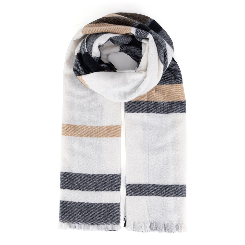 Дамски шал Jenny Fairy