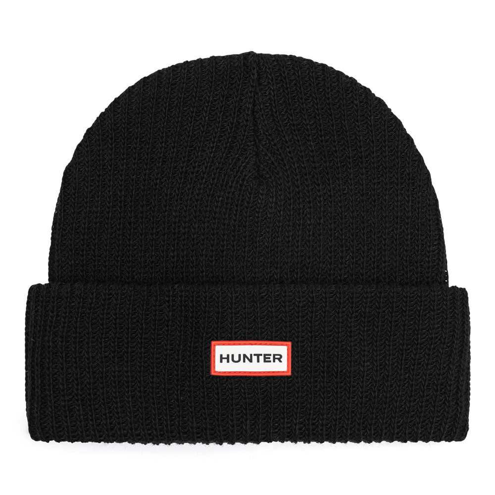 Мъжка шапка HUNTER