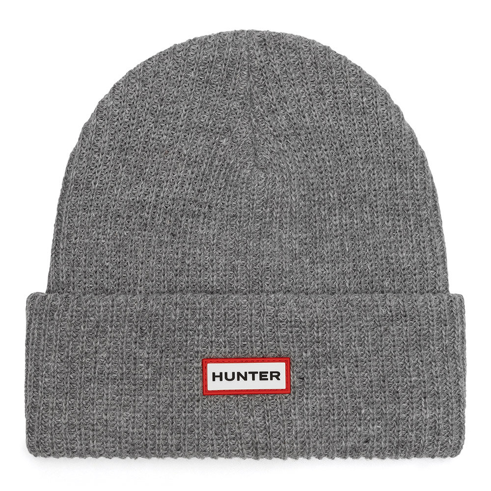 Мъжка шапка HUNTER