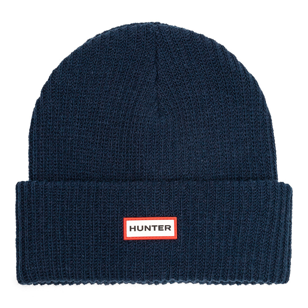 Мъжка шапка HUNTER