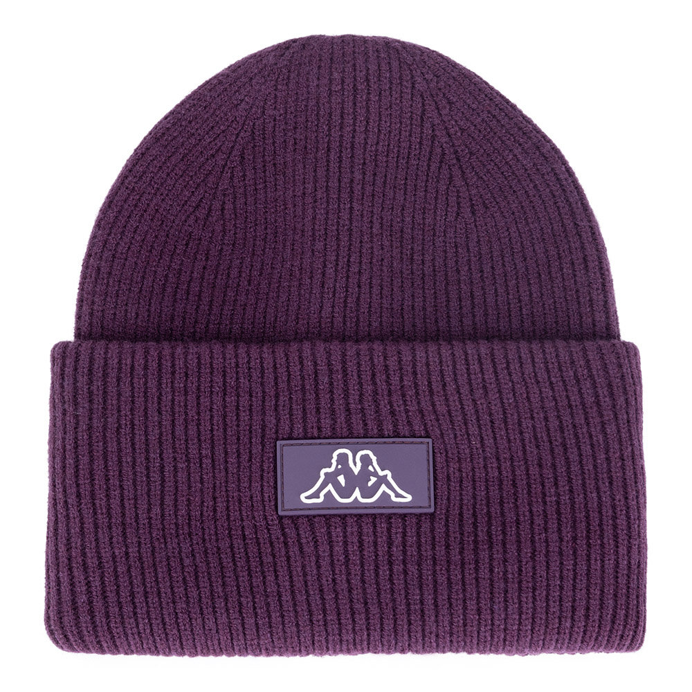 Унисекс шапка Kappa