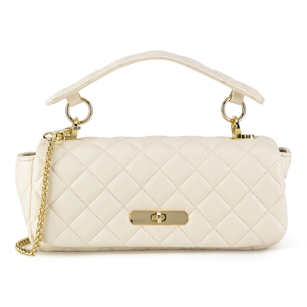 Дамска чанта EVA MINGE