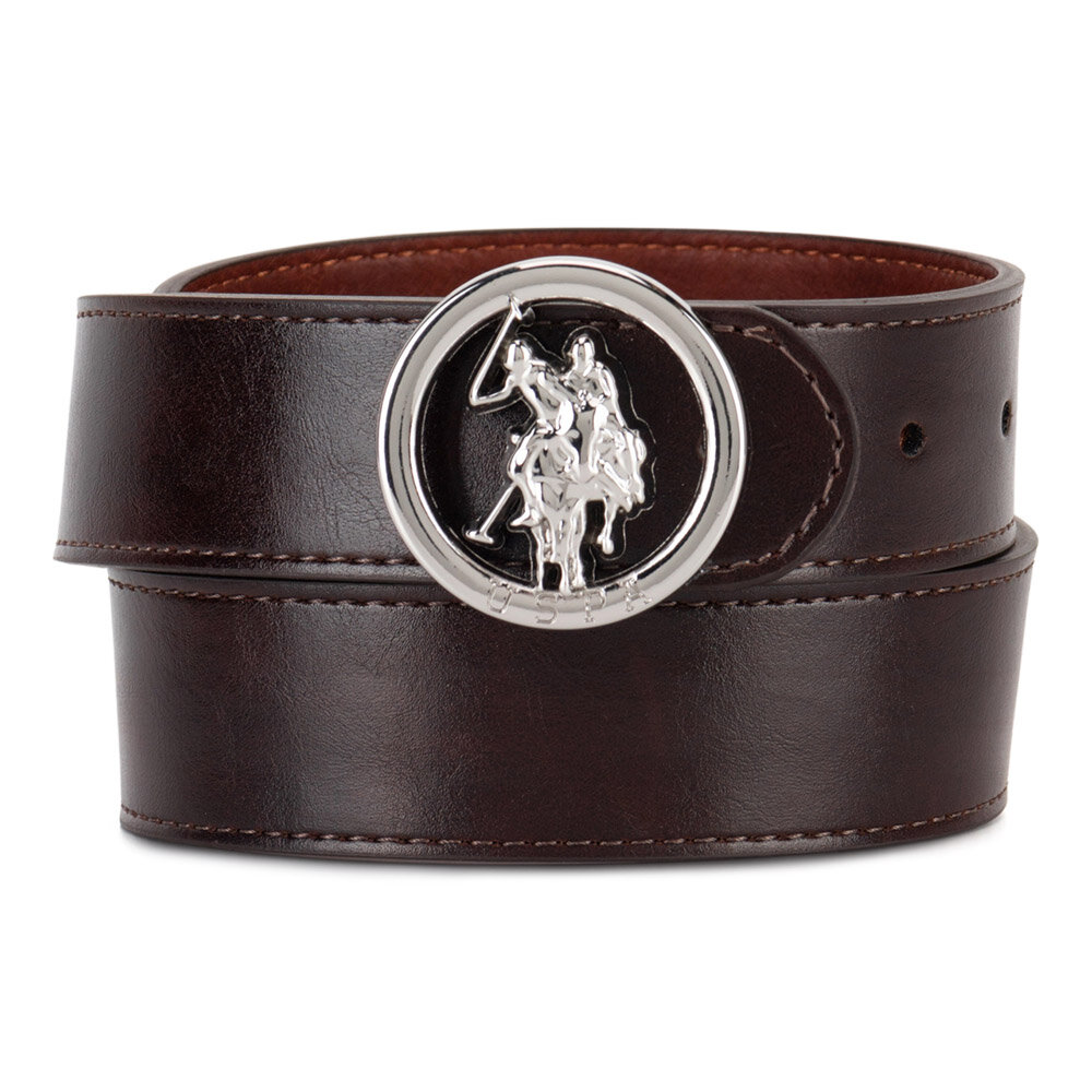Дамски колан U.S. POLO ASSN.