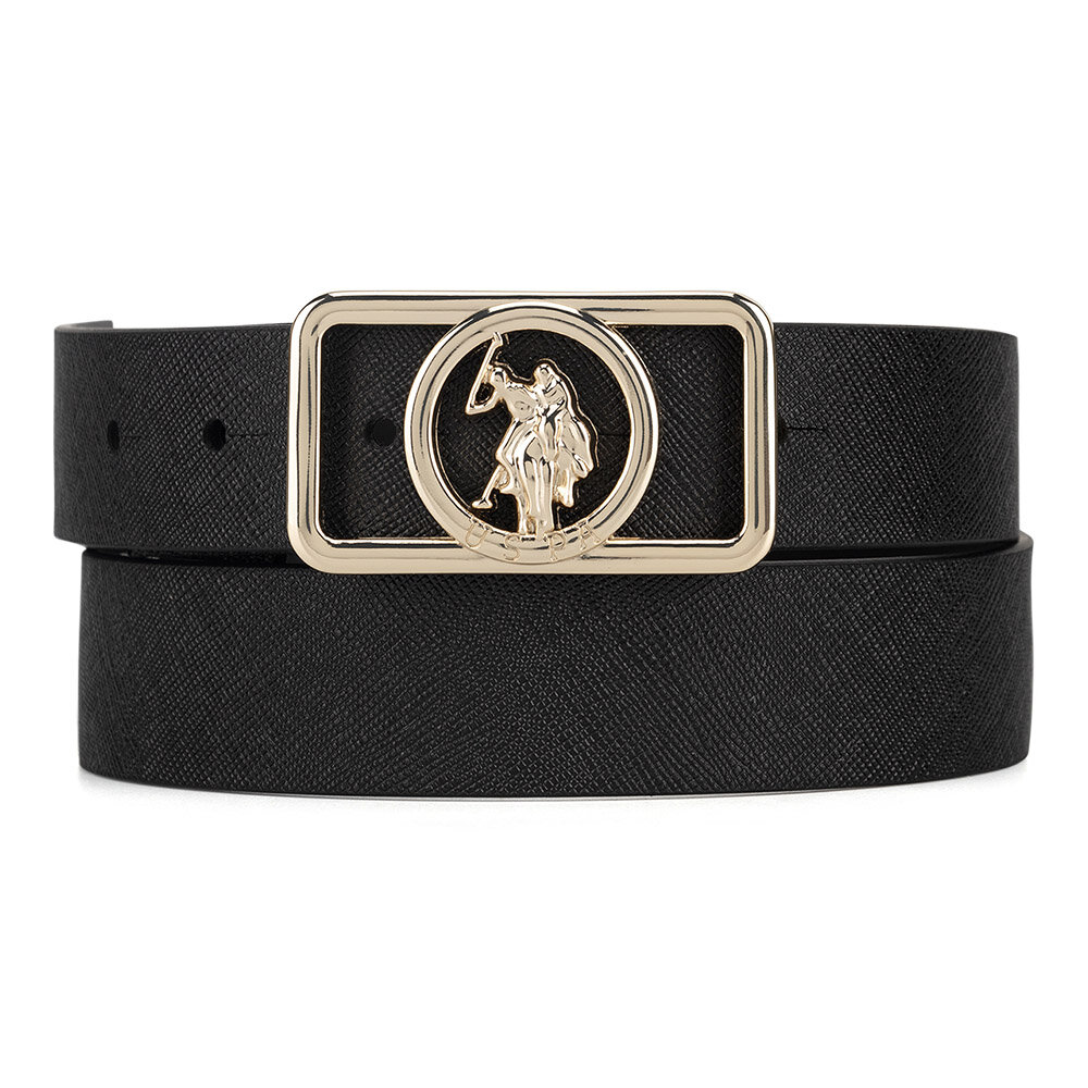 Дамски колан U.S. POLO ASSN.
