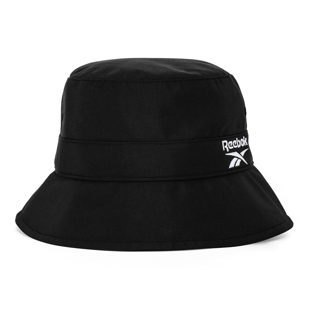 Мъжка шапка Reebok