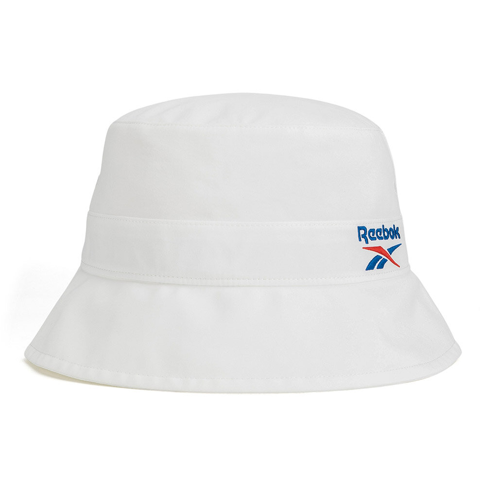 Мъжка шапка Reebok