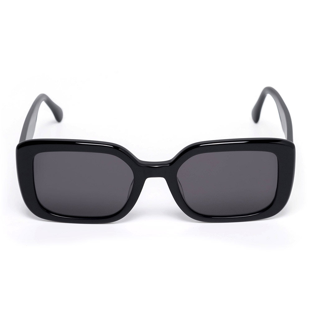 Унисекс очила Gino Rossi