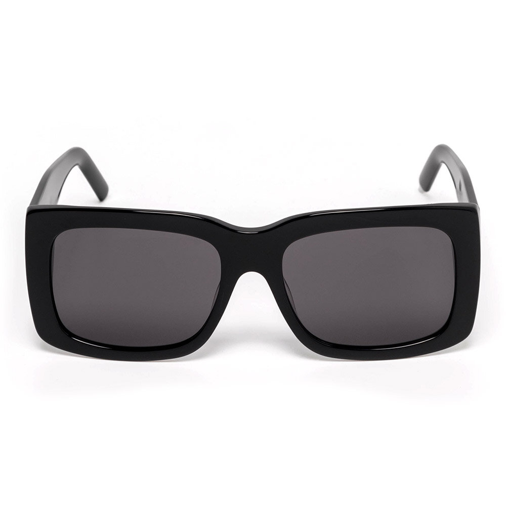 Унисекс очила Gino Rossi