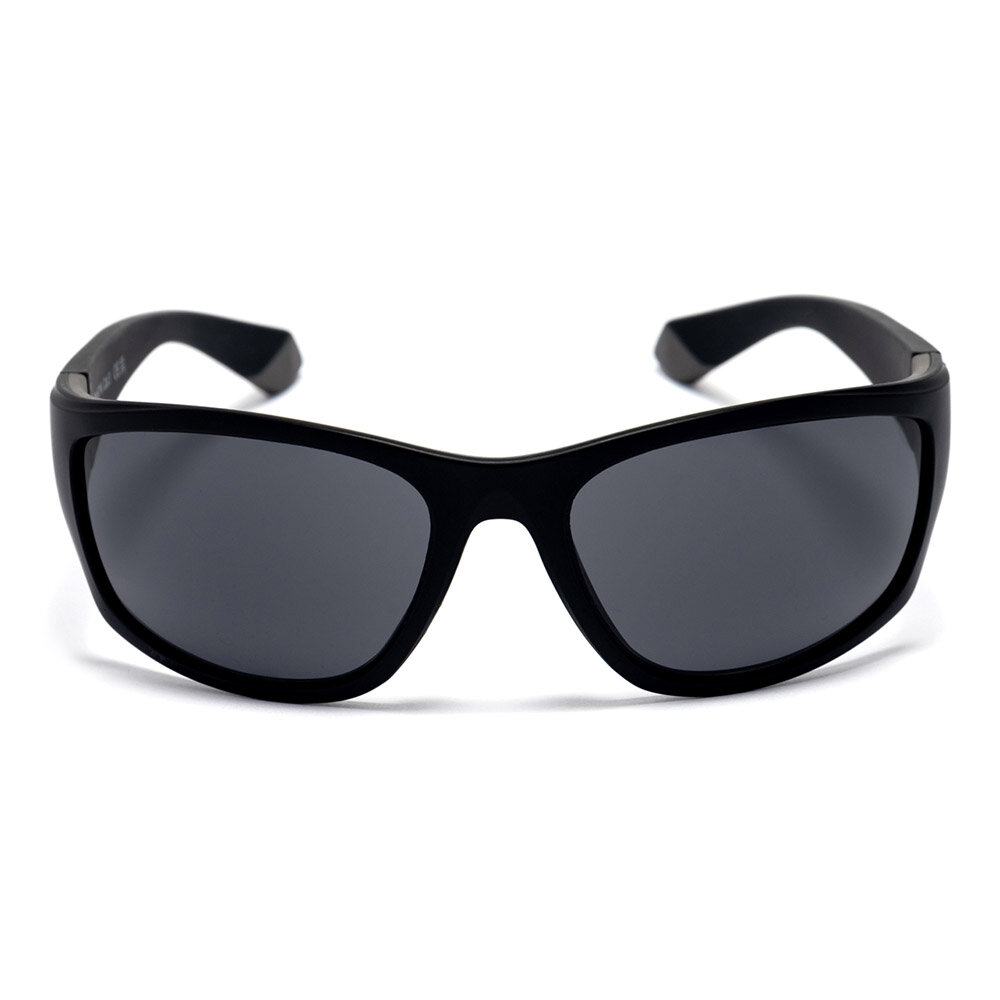 Унисекс очила SHAQ