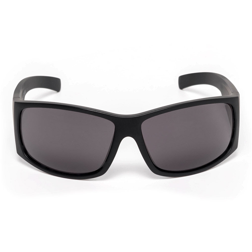 Унисекс очила Gino Rossi