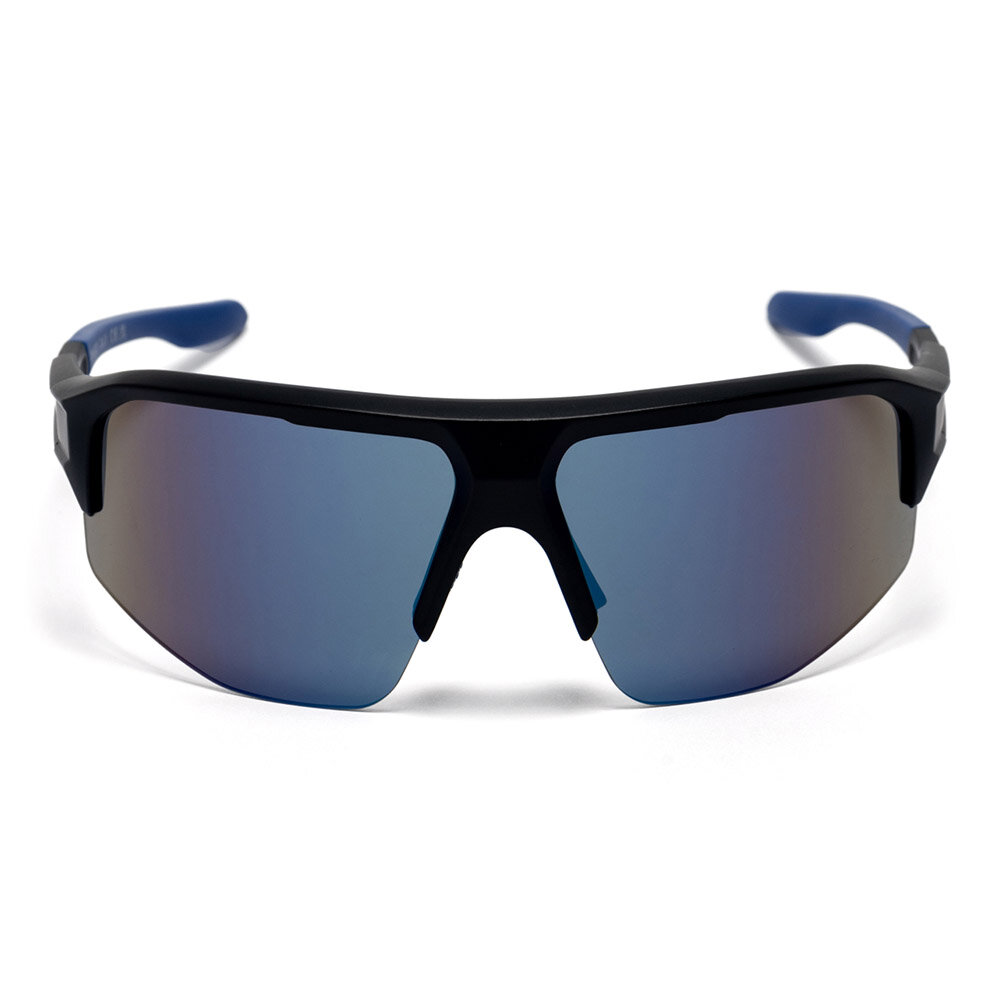 Унисекс очила SHAQ