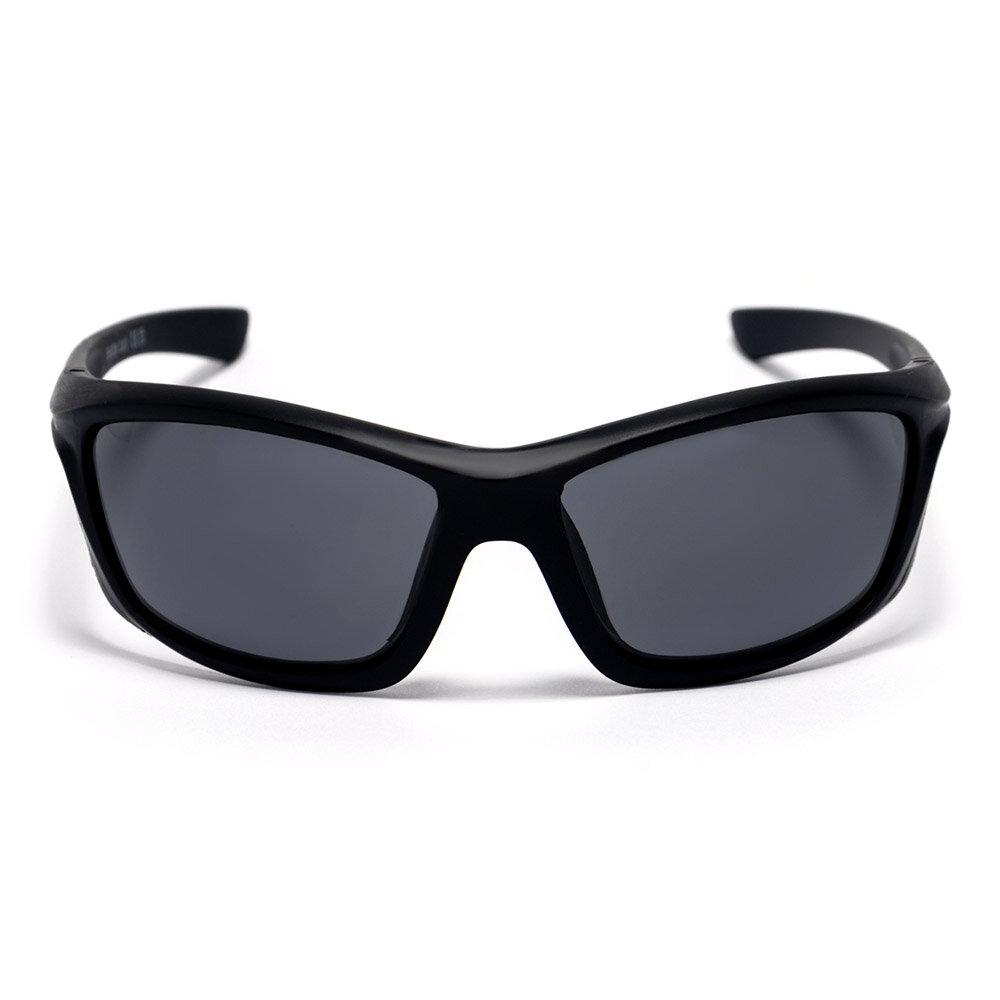 Унисекс очила SHAQ