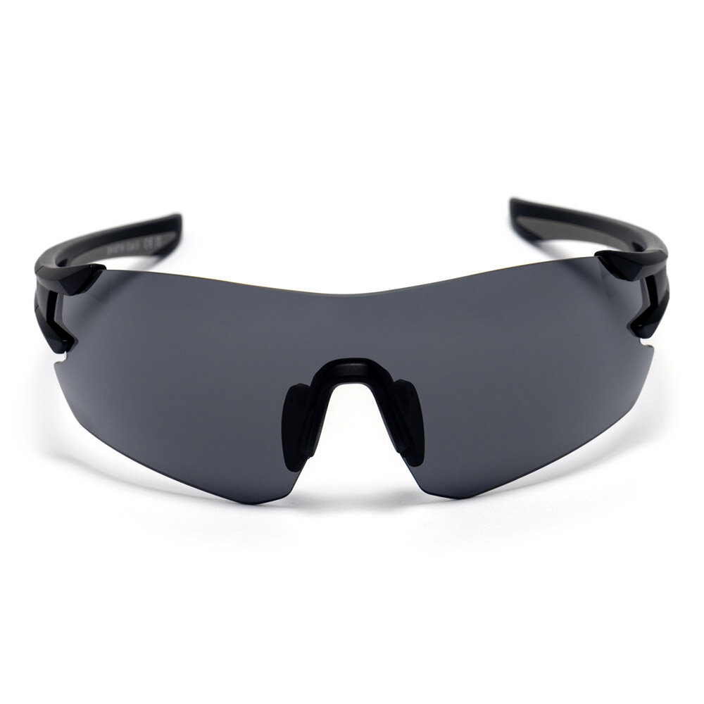 Унисекс очила SHAQ