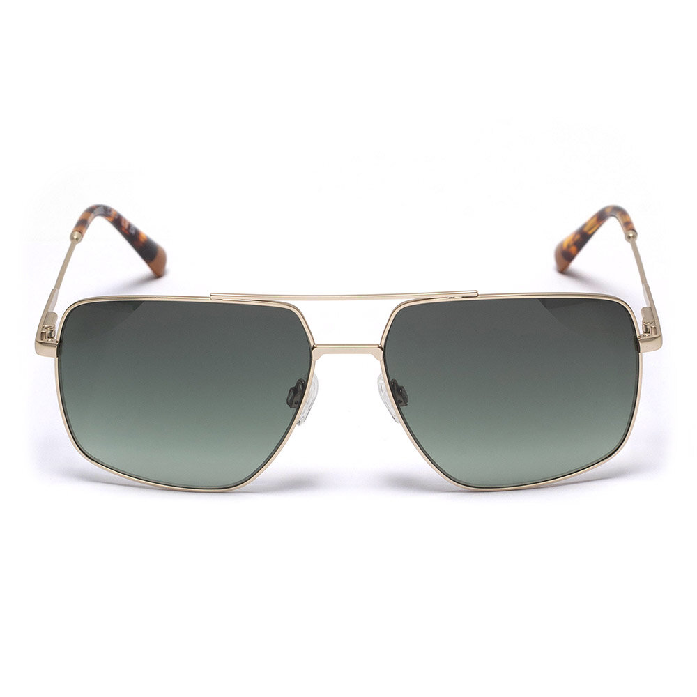 Унисекс очила Gino Rossi