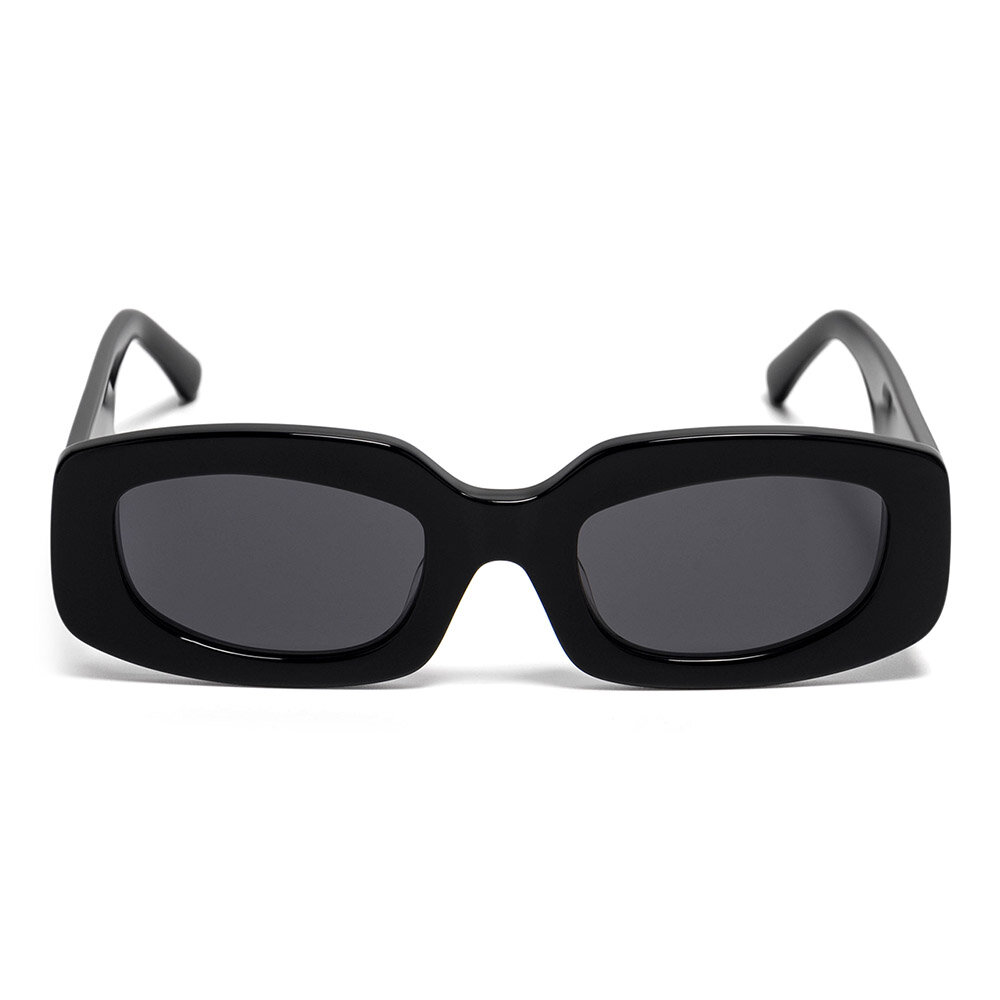 Унисекс очила HUNTER