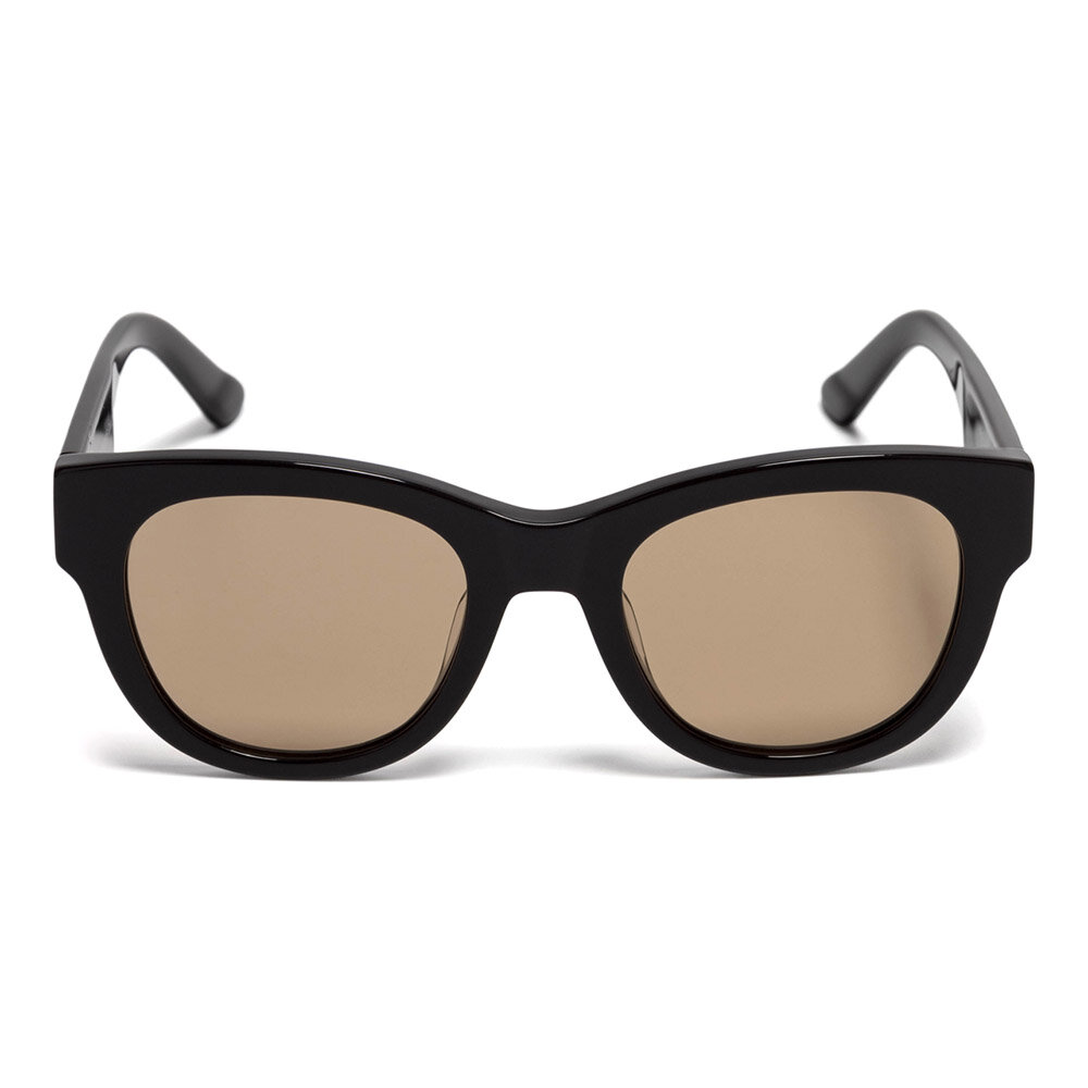 Унисекс очила HUNTER