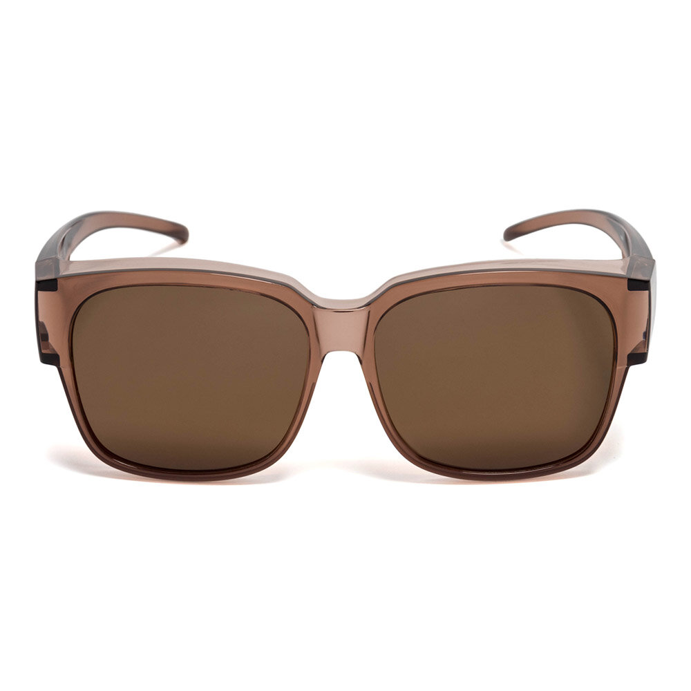 Унисекс очила HUNTER