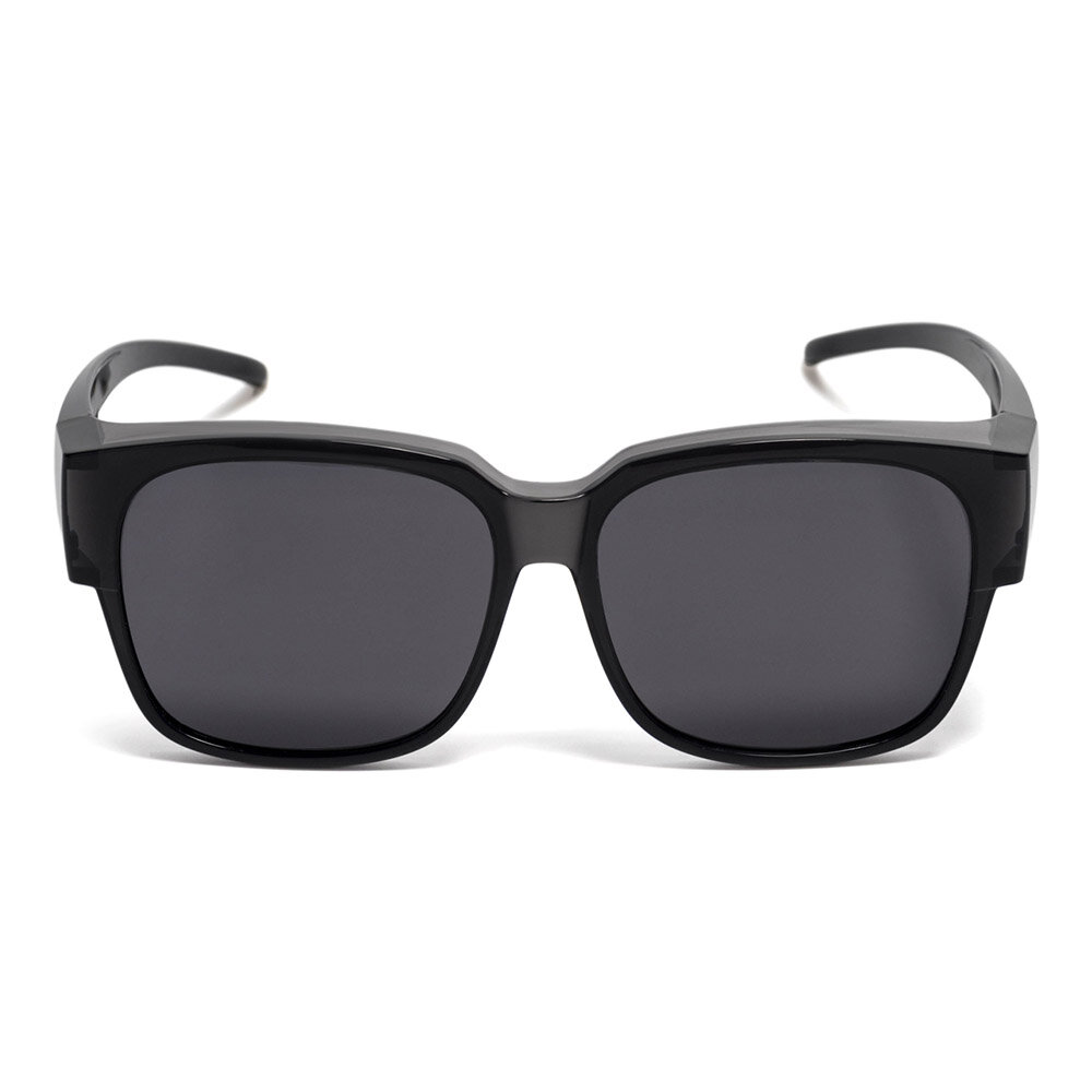 Унисекс очила HUNTER