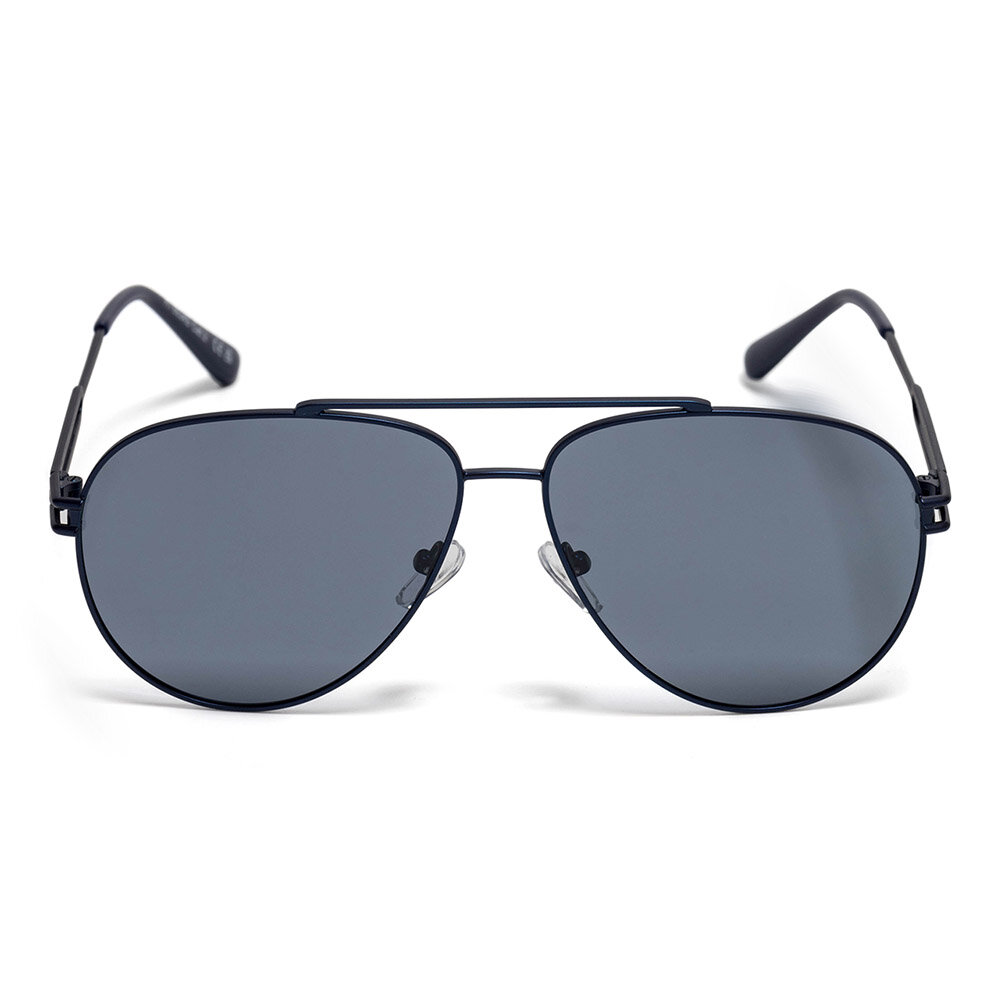 Унисекс очила HUNTER