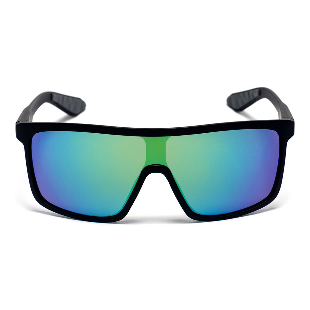 Унисекс очила Kappa