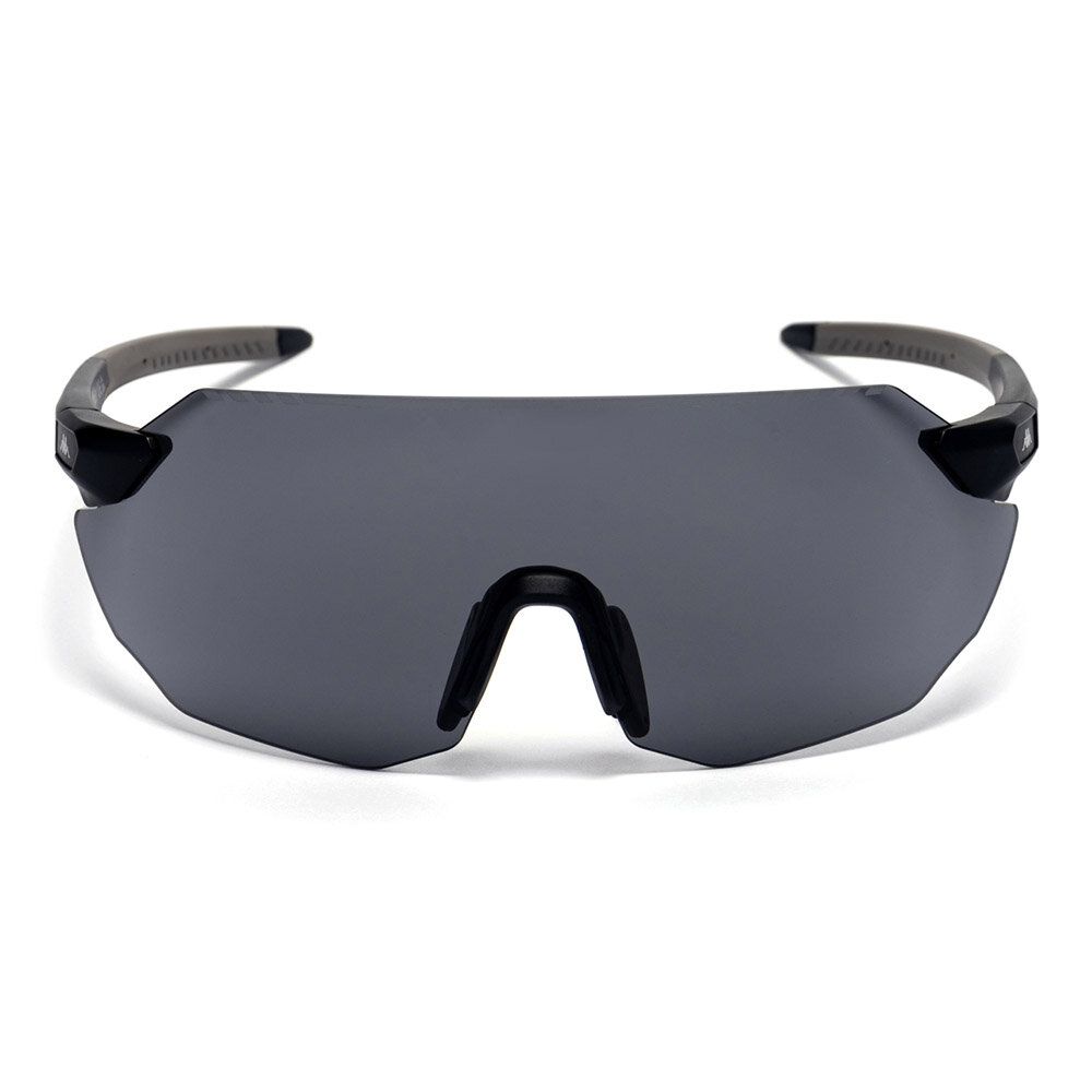 Унисекс очила Kappa