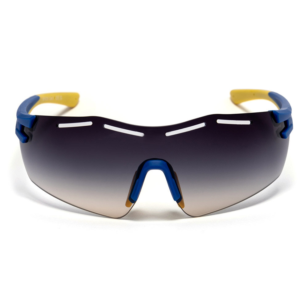 Унисекс очила Kappa