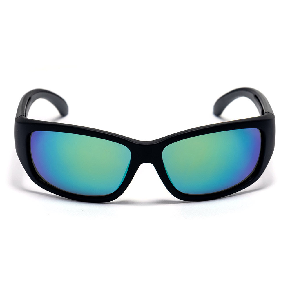 Унисекс очила Kappa