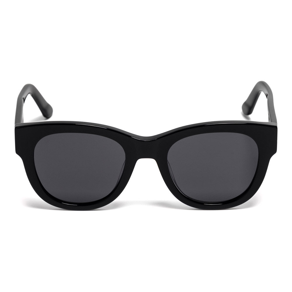 Унисекс очила HUNTER