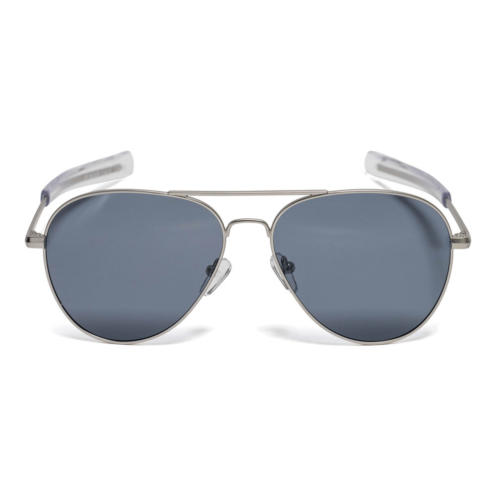 Унисекс очила HUNTER