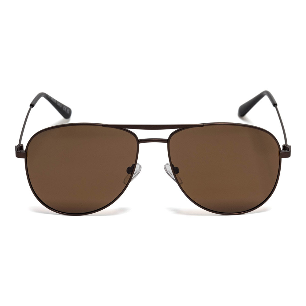 Унисекс очила HUNTER