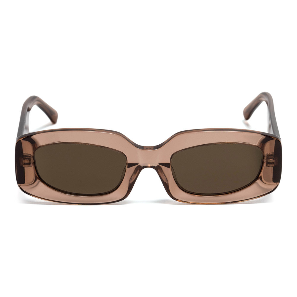 Унисекс очила HUNTER