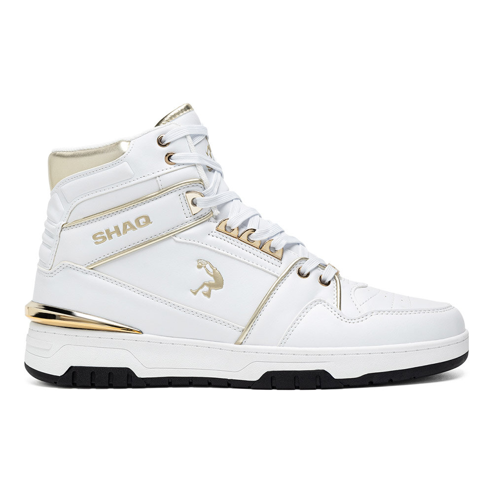 Сникърси SHAQ