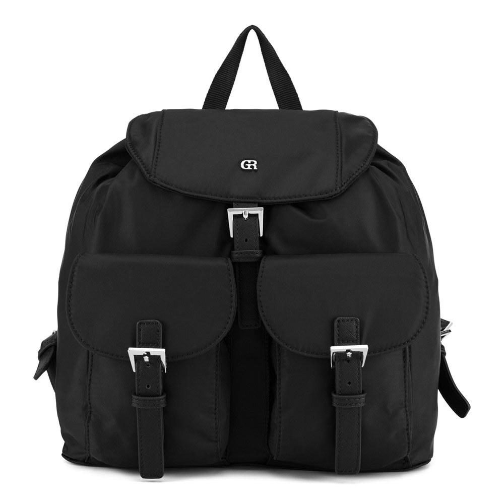 Раница Gino Rossi