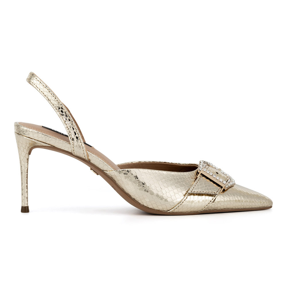 Елегантни обувки NINE WEST