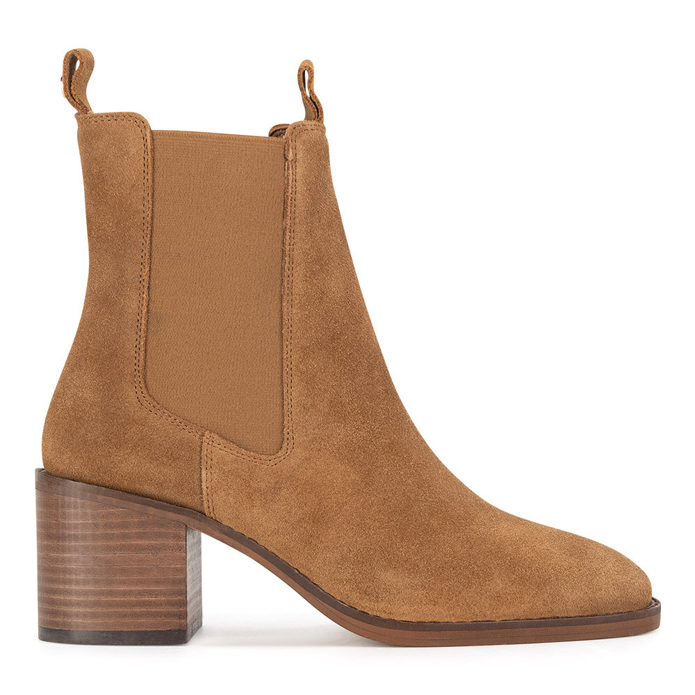 Боти Sergio Bardi