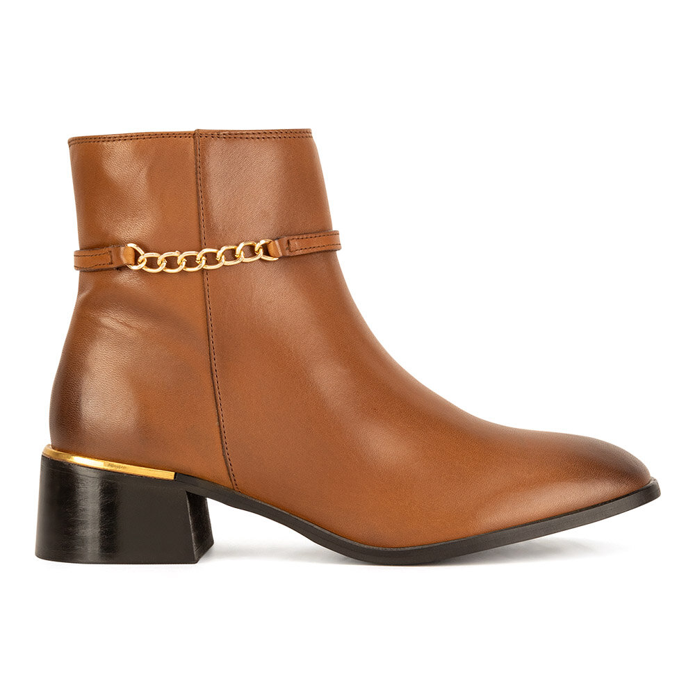 Боти Sergio Bardi