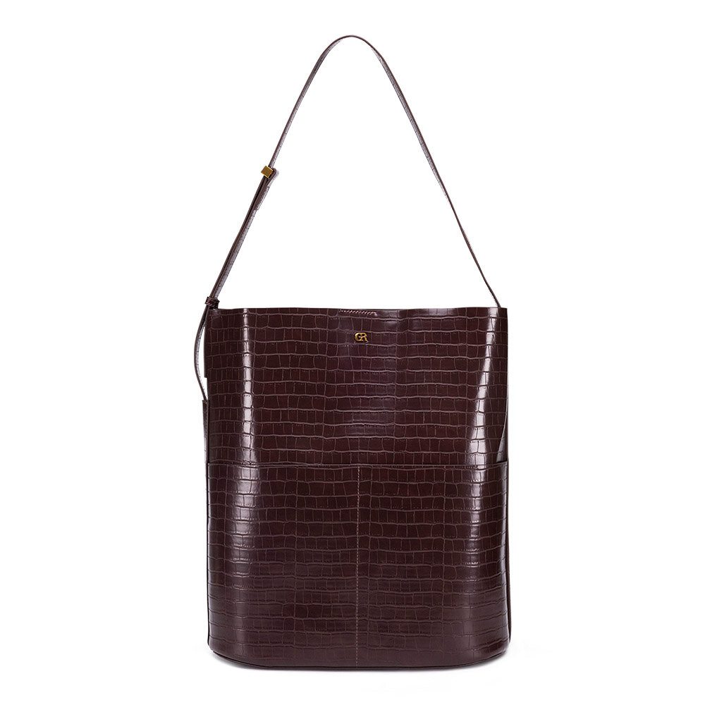 Дамска чанта Gino Rossi