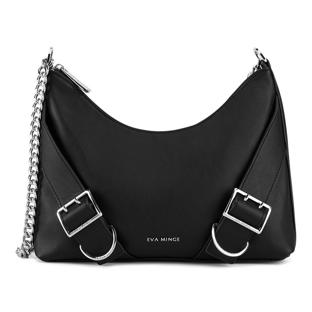 Дамска чанта EVA MINGE
