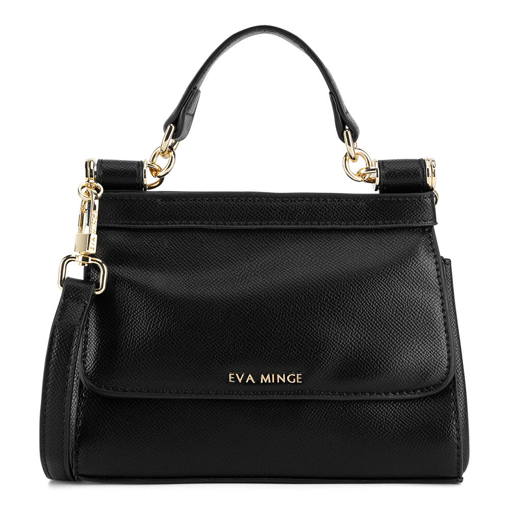 Дамска чанта EVA MINGE