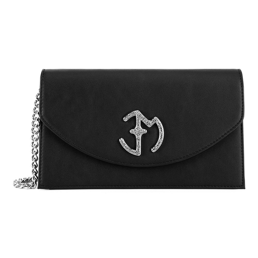 Дамска чанта EVA MINGE