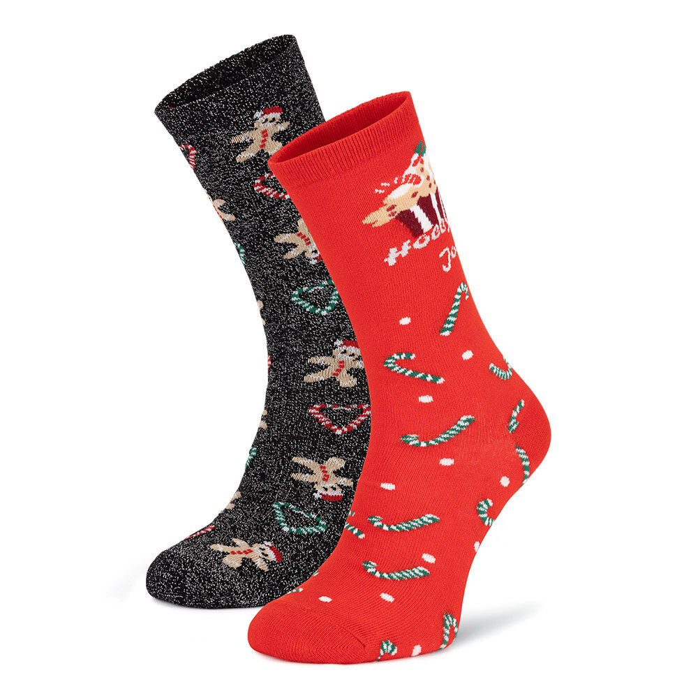 Чорапи Jenny Fairy