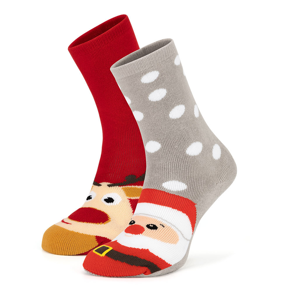 Чорапи Jenny Fairy