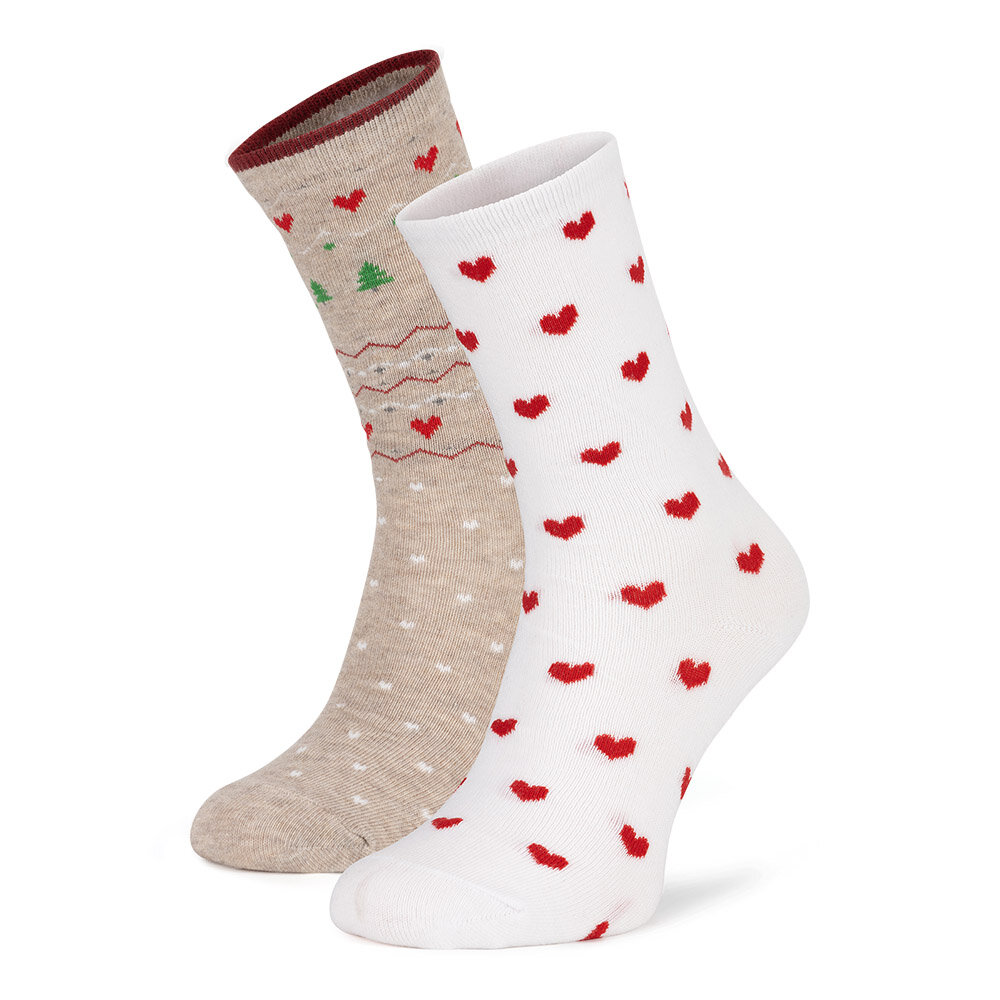 Чорапи Jenny Fairy