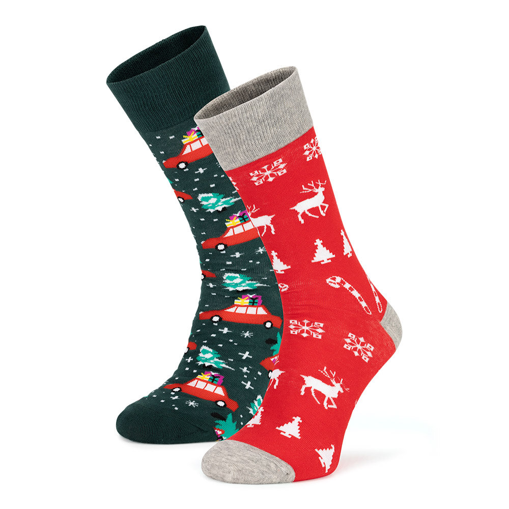 Чорапи Lasocki