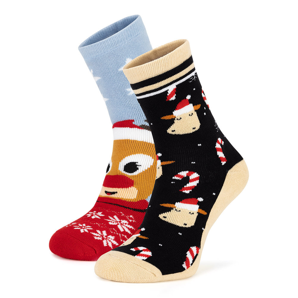 Чорапи Jenny Fairy