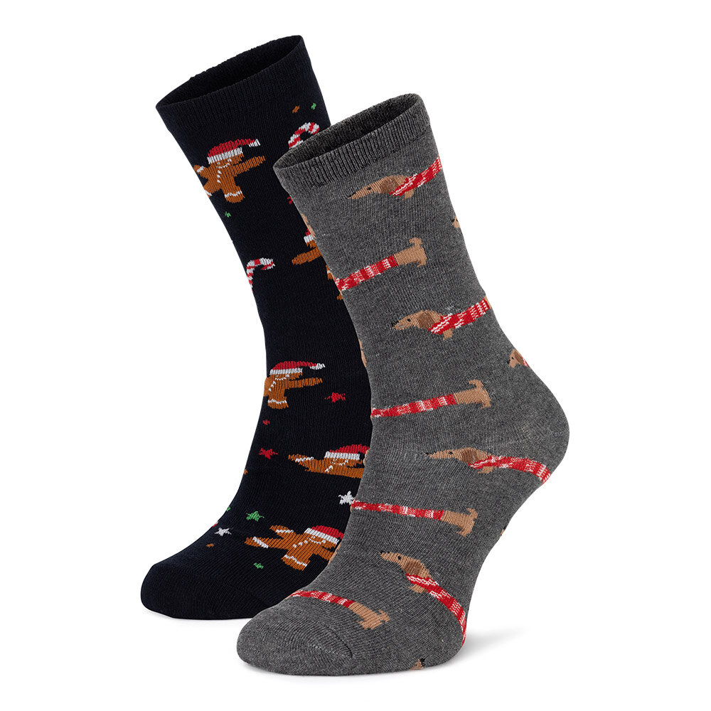 Чорапи Lasocki