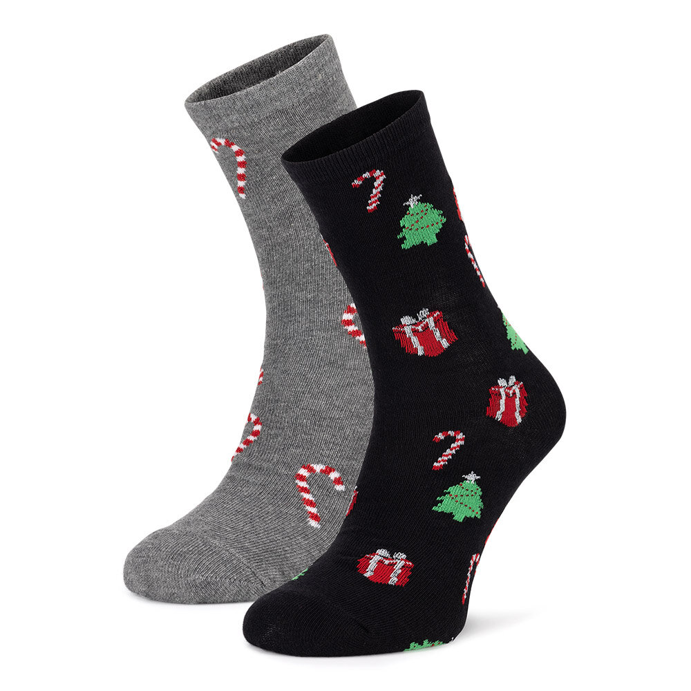 Чорапи Lasocki