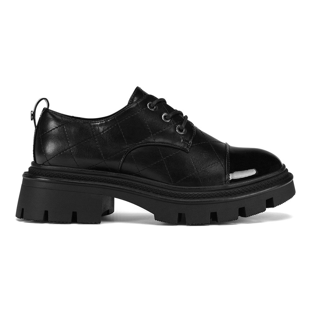 Половинки обувки NINE WEST