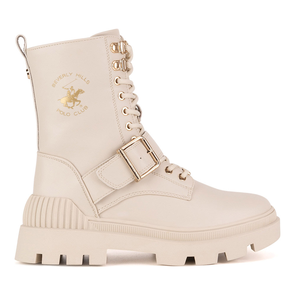 Боти Beverly Hills Polo Club