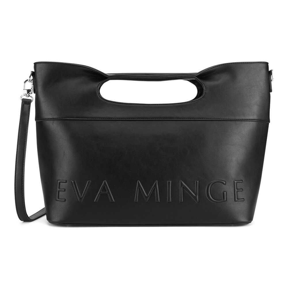 Дамска чанта EVA MINGE